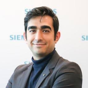 Sajjad Hadavi, PhD