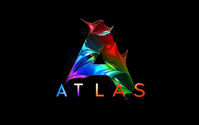 ATLAS-thumbnail.png