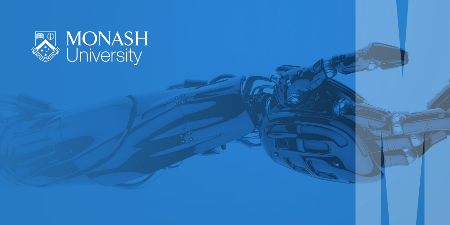Digital Law Symposium Banner