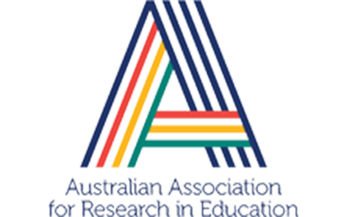 Monash University news