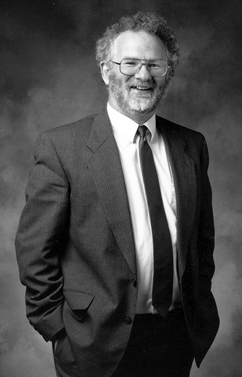 Leo West