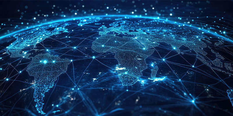 GeoAI