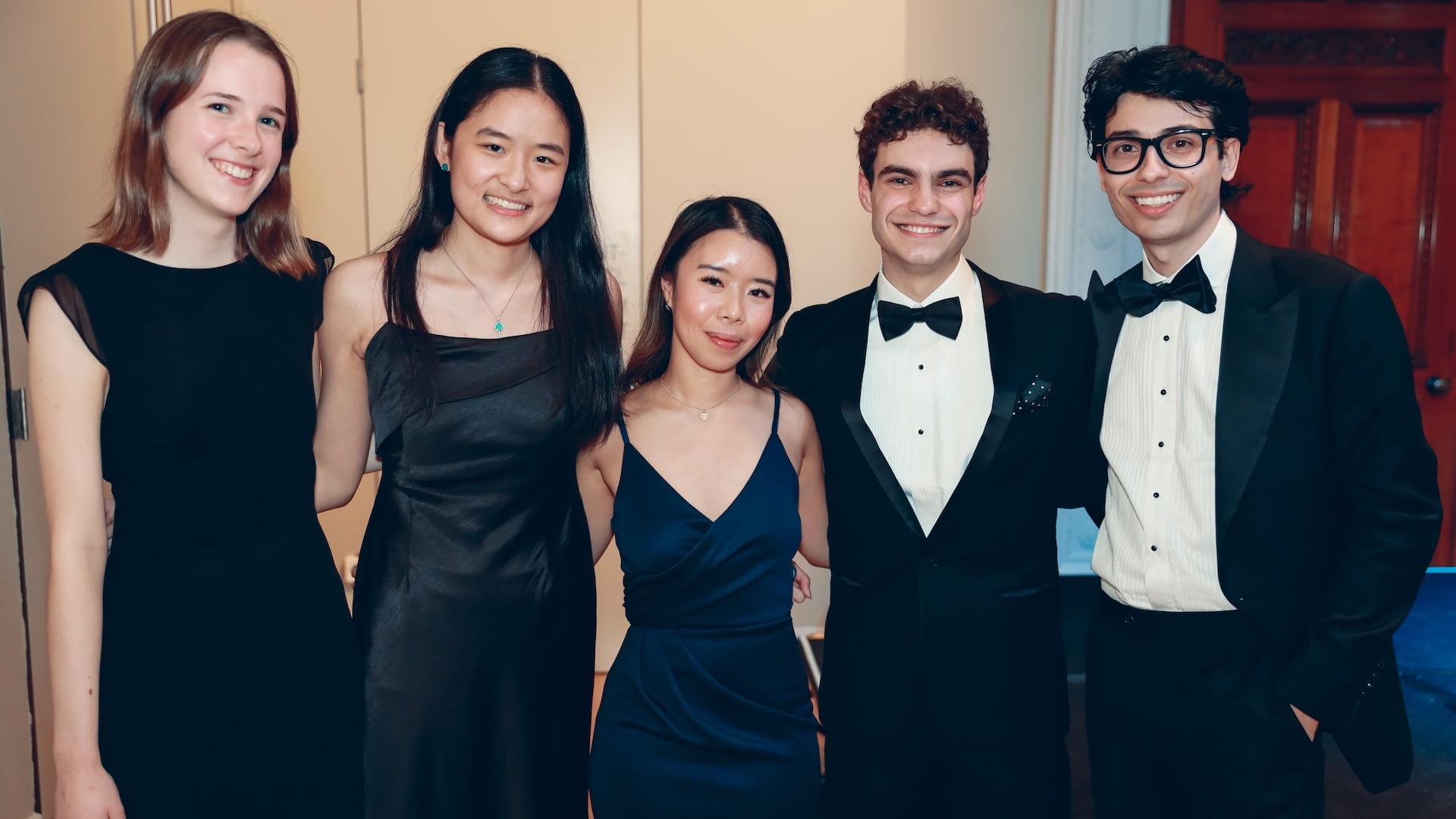 The Editors of the 51st Monash University Law Review
