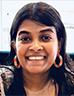 Thavisha Dharmawardena