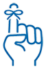 expert tip icon