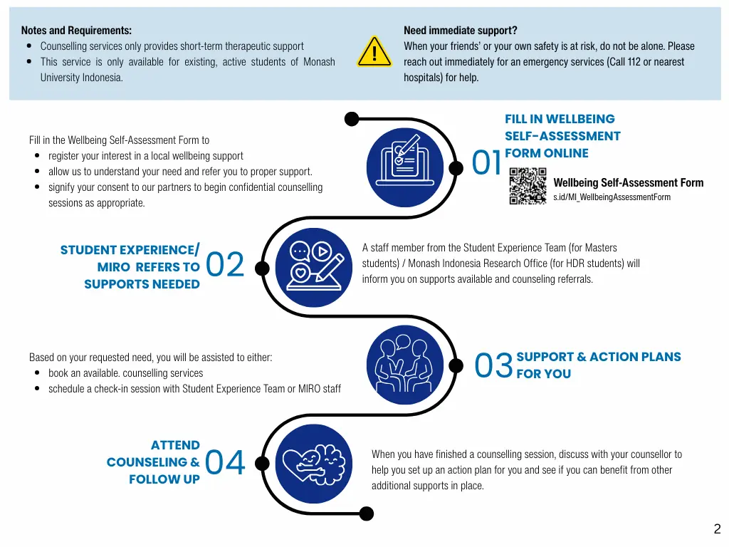 wellbeing-self-assessment-students