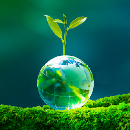 Circular Economy Graduate Research Training Summer School 2026 Square image alt