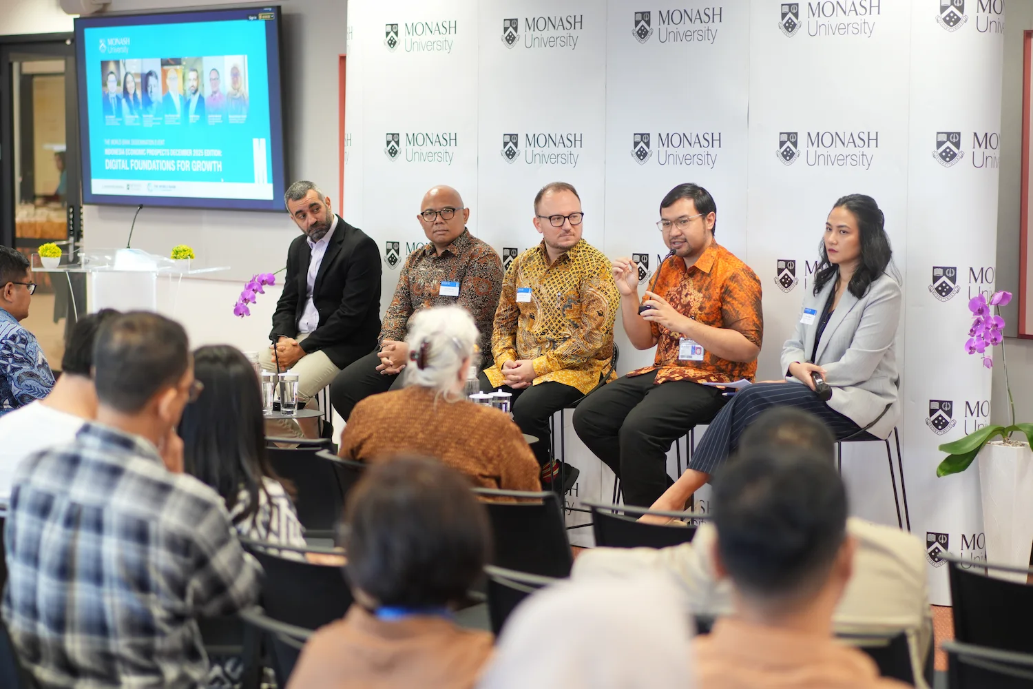 world-bank-iep-panel-discussion