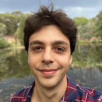 Edoardo Sperone