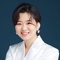 Coco Xintong Lu