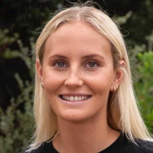 Zali Mifsud