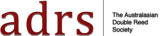 ADRS logo