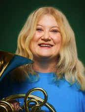 2026 Linda Hewett