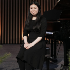 Amy Lin 2