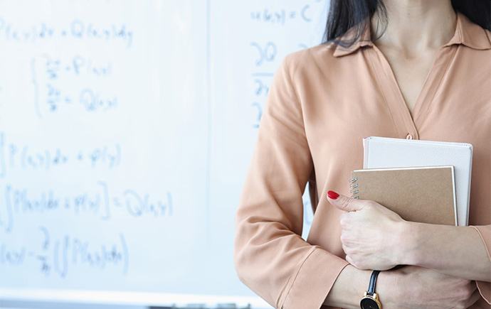 Monash University news