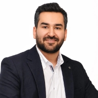 Saeed Sheidaee
