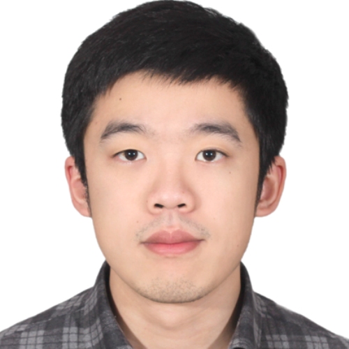 Yizhen Ren