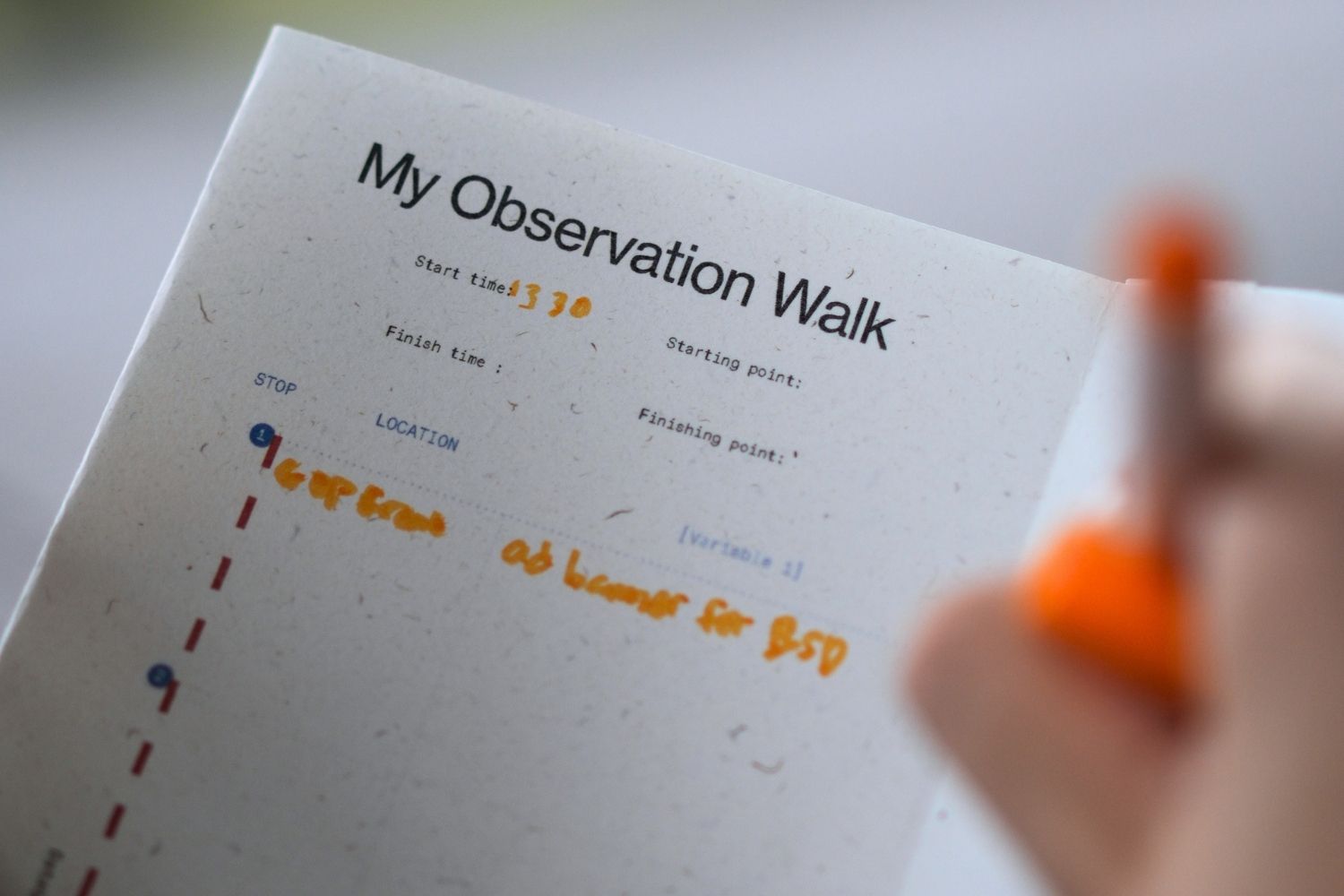 walking-the-data-2