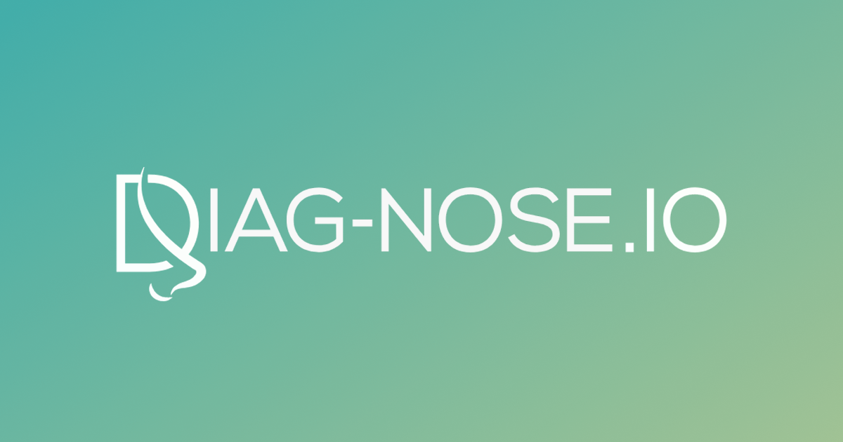 Diag-NOSE