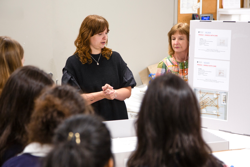 https://www.monash.edu/__data/assets/image/0004/4339138/Behind-the-scenes,-Melbourne-Girls-College,-MADE-Tour_2-580.jpg