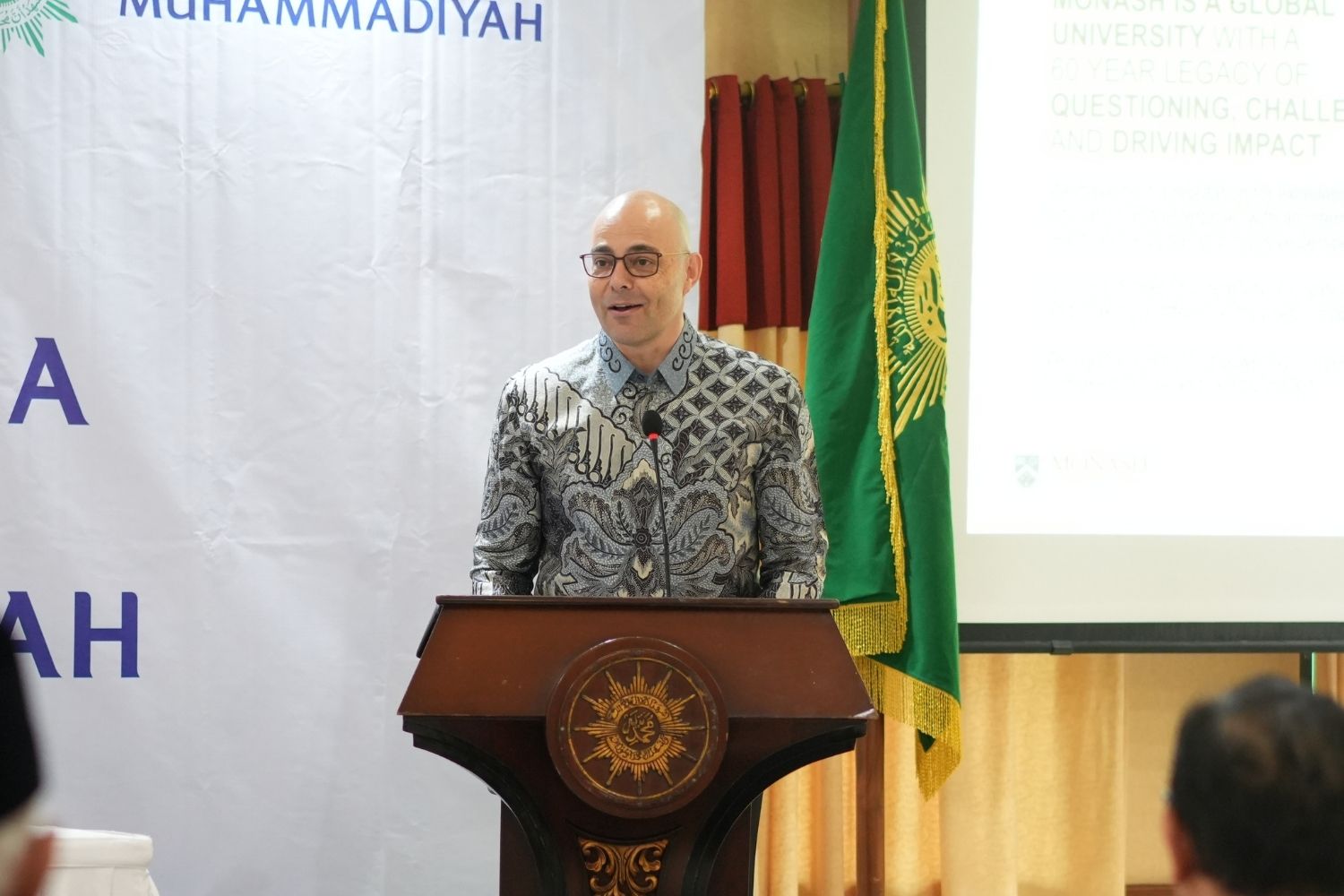 mou-with-muhammadiyah-2