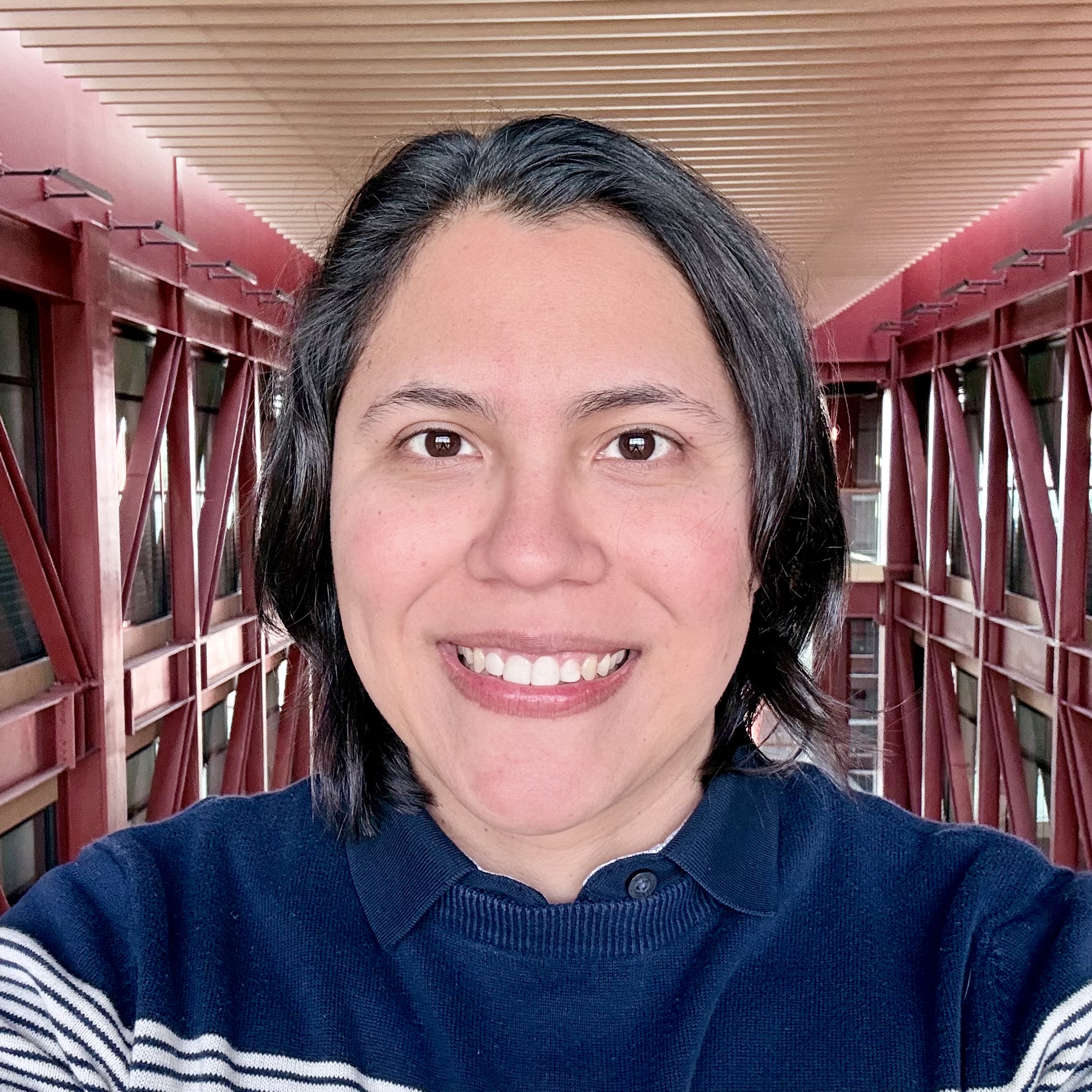 Photo of Nestor Cabello