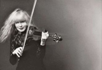 ht-violin2-redux-31.jpg