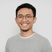 Anhar Dana Putra