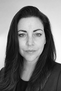 https://www.monash.edu/__data/assets/image/0004/4408258/Alicia_200x300px.jpg