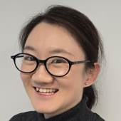 Teresa Xin