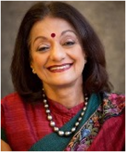 Duruh Shah