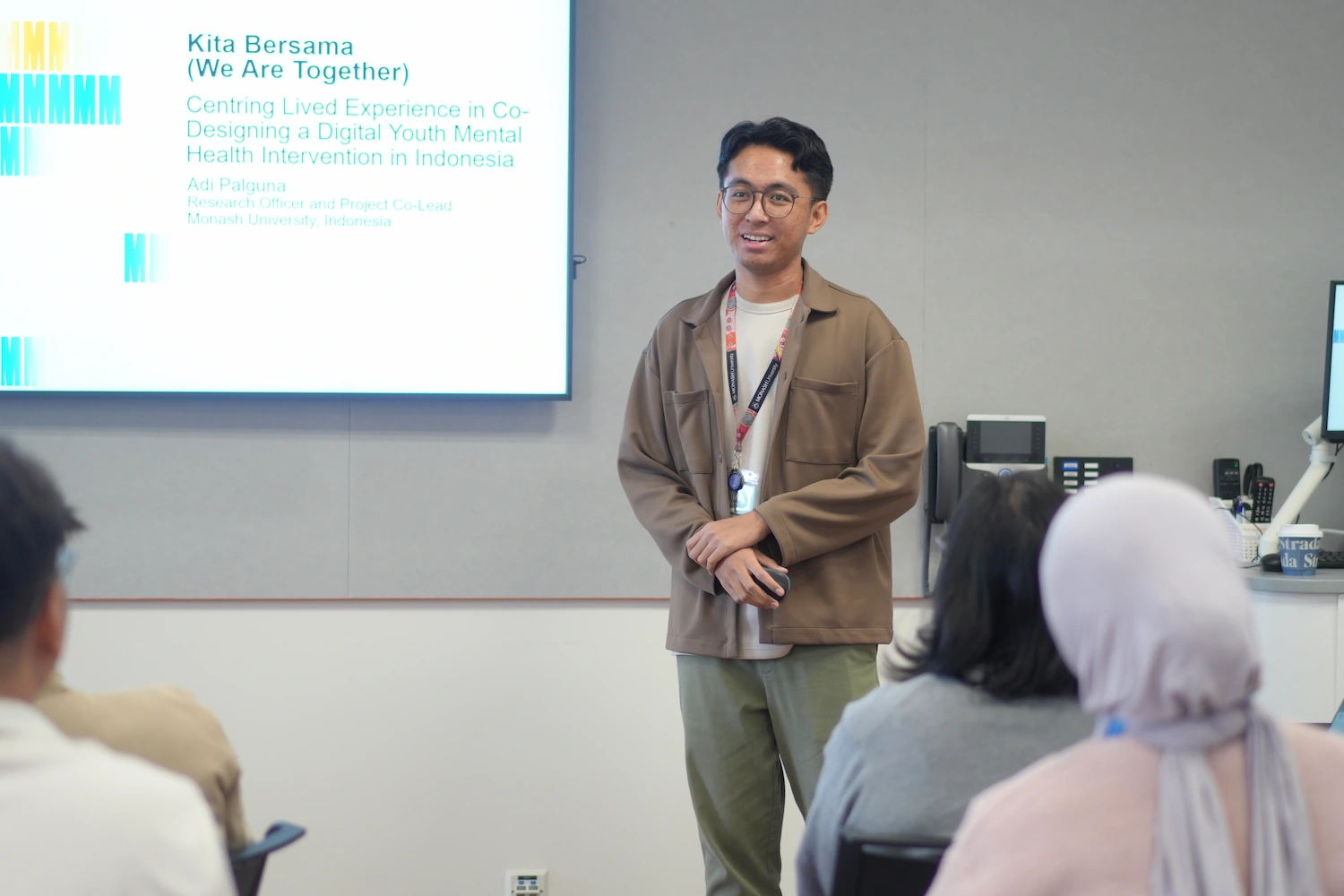 adi-palguna-delivering-his-presentation