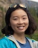 Katherine Ding