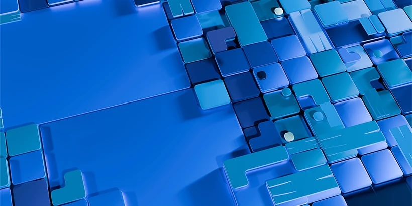 Discover the Monash JD Header image