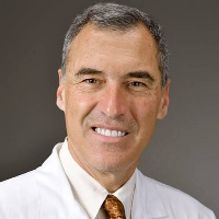 Charles Cox