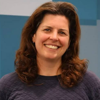 Beth Allison