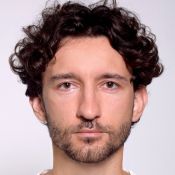 Vladimir_Maximenko