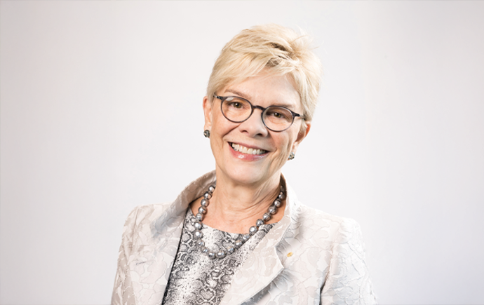 Kathryn North