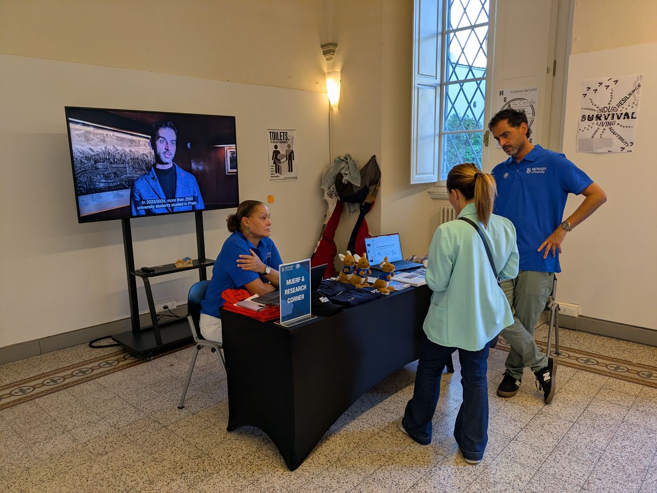 OpenDay_9