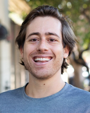 Adam Manoogian