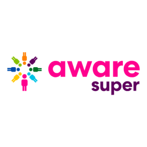 Aware Super
