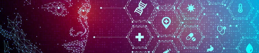 Public Health and Health Systems Improvement