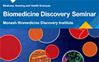 Seminar banner