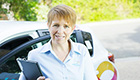 Janie Beckhouse