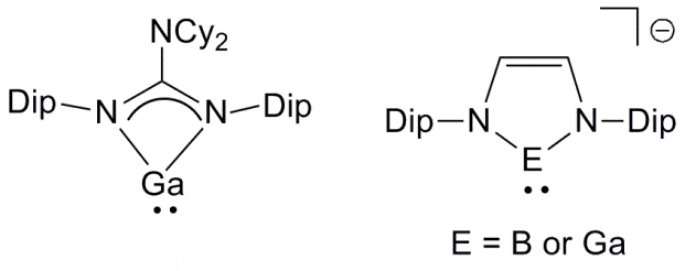 MesNacnacMg(I)