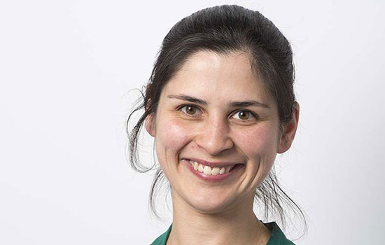 Kim Jacobson