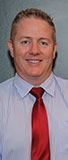 Deon Brink