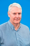 Malcolm Sim