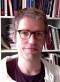 Roel Vermeulen