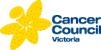 CCV Logo